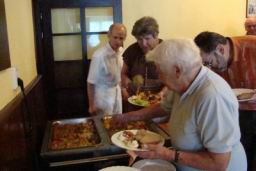 Resize of DSC05161.JPG